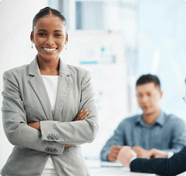 Ilustracion de Ethereum y Altcoins